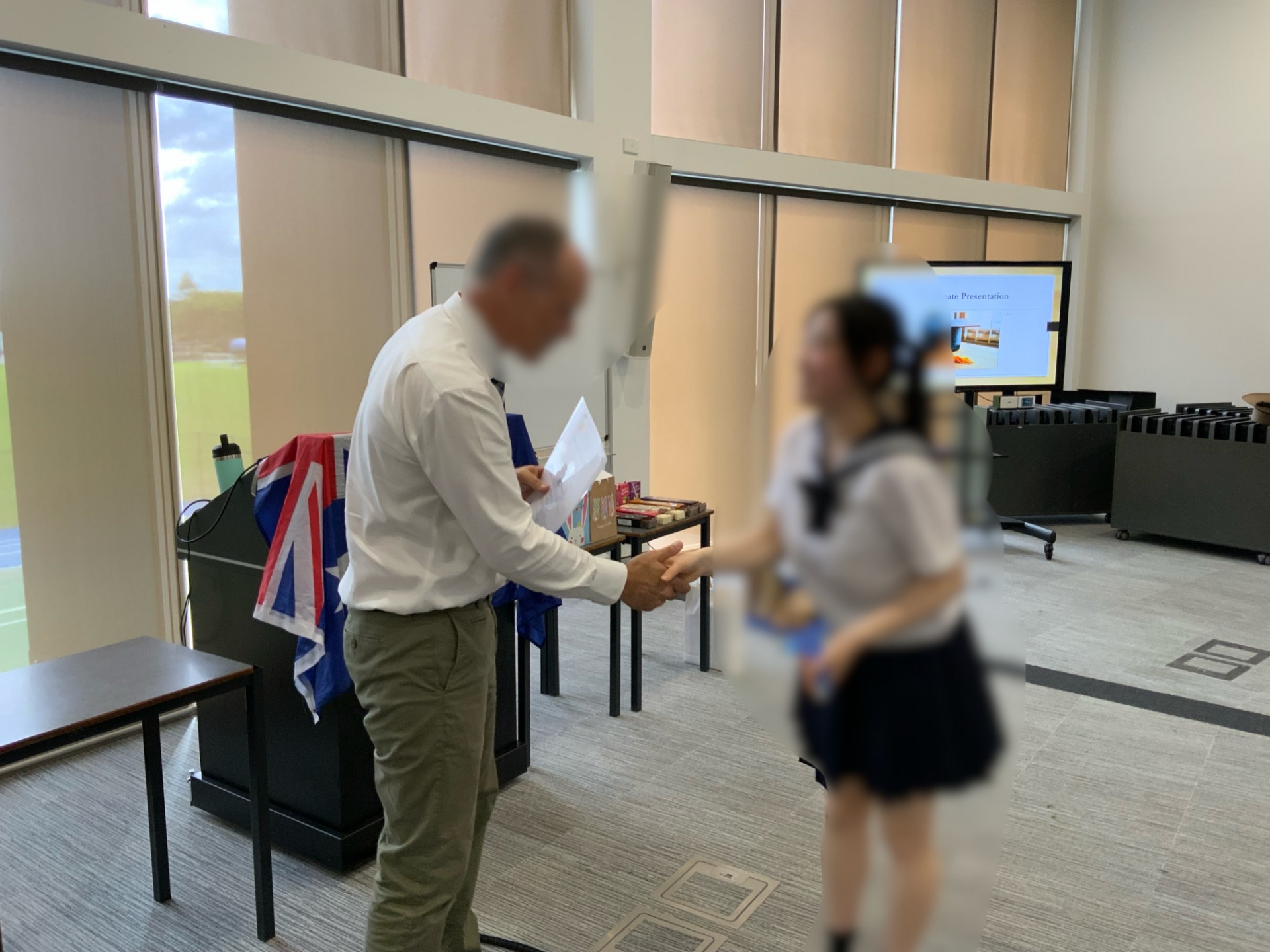 Image - 2026-04-03T221305.353